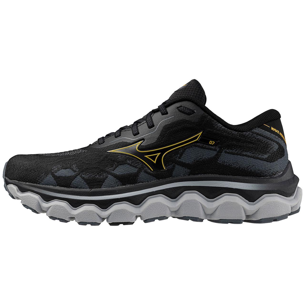 Men's Wave Horizon 7 2E Running Shoe Product Image