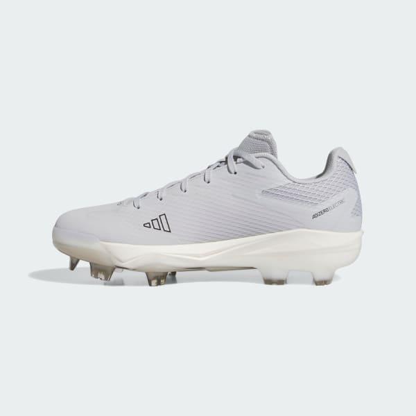 Adizero Electric TPU Baseball Cleats Product Image