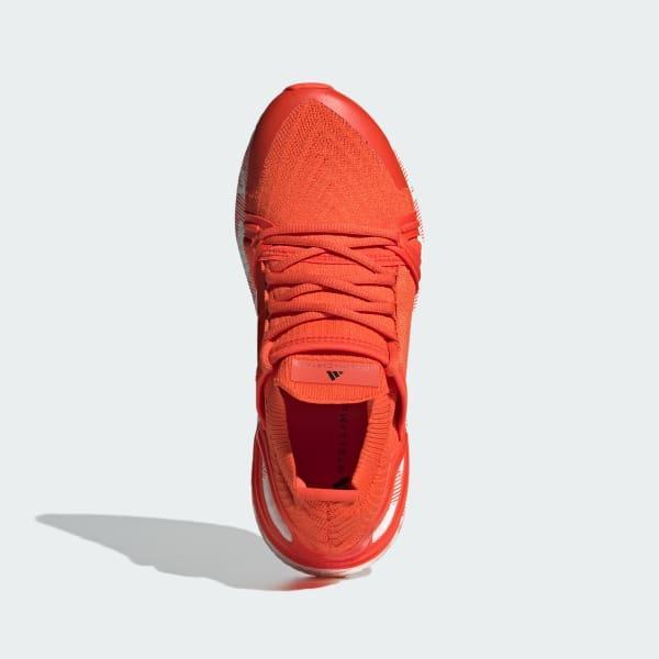 adidas by Stella McCartney Ultraboost 20 Shoes Product Image