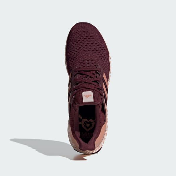 Ultraboost 1.0 Shoes Product Image