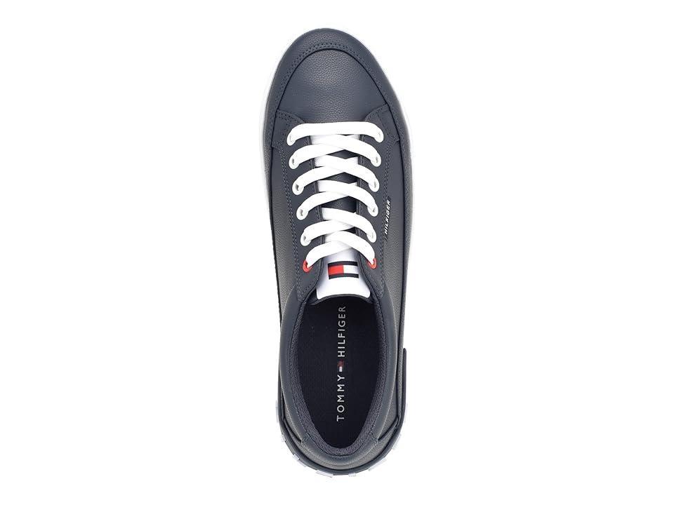 Tommy Hilfiger Roano Men's Shoes Product Image