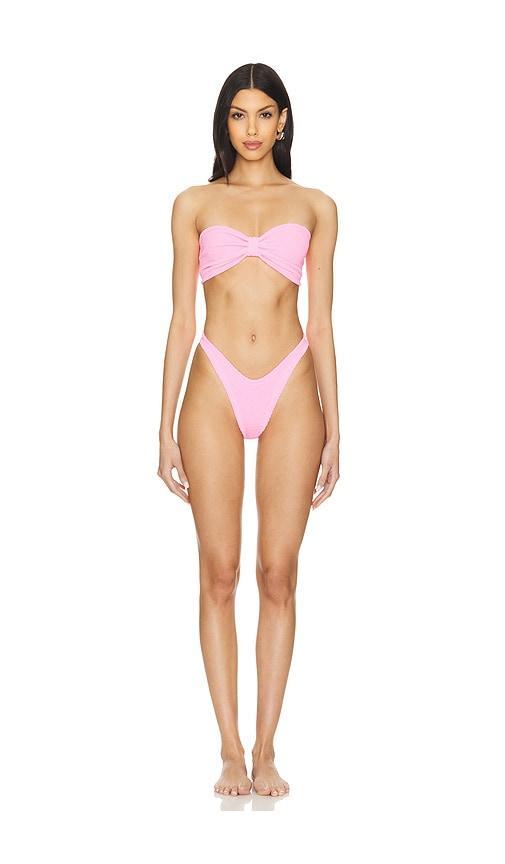 Tina Bikini Product Image