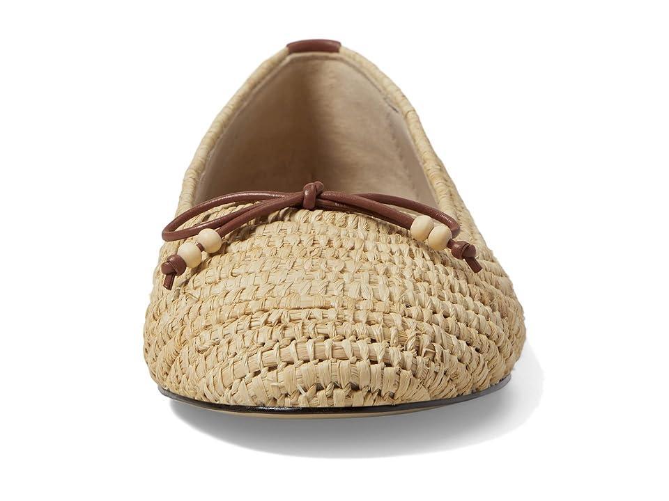 Joie Aimee (Natural) Women's Shoes Product Image