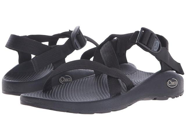 Chaco Z/1(r) Classic Women's Sandals Product Image