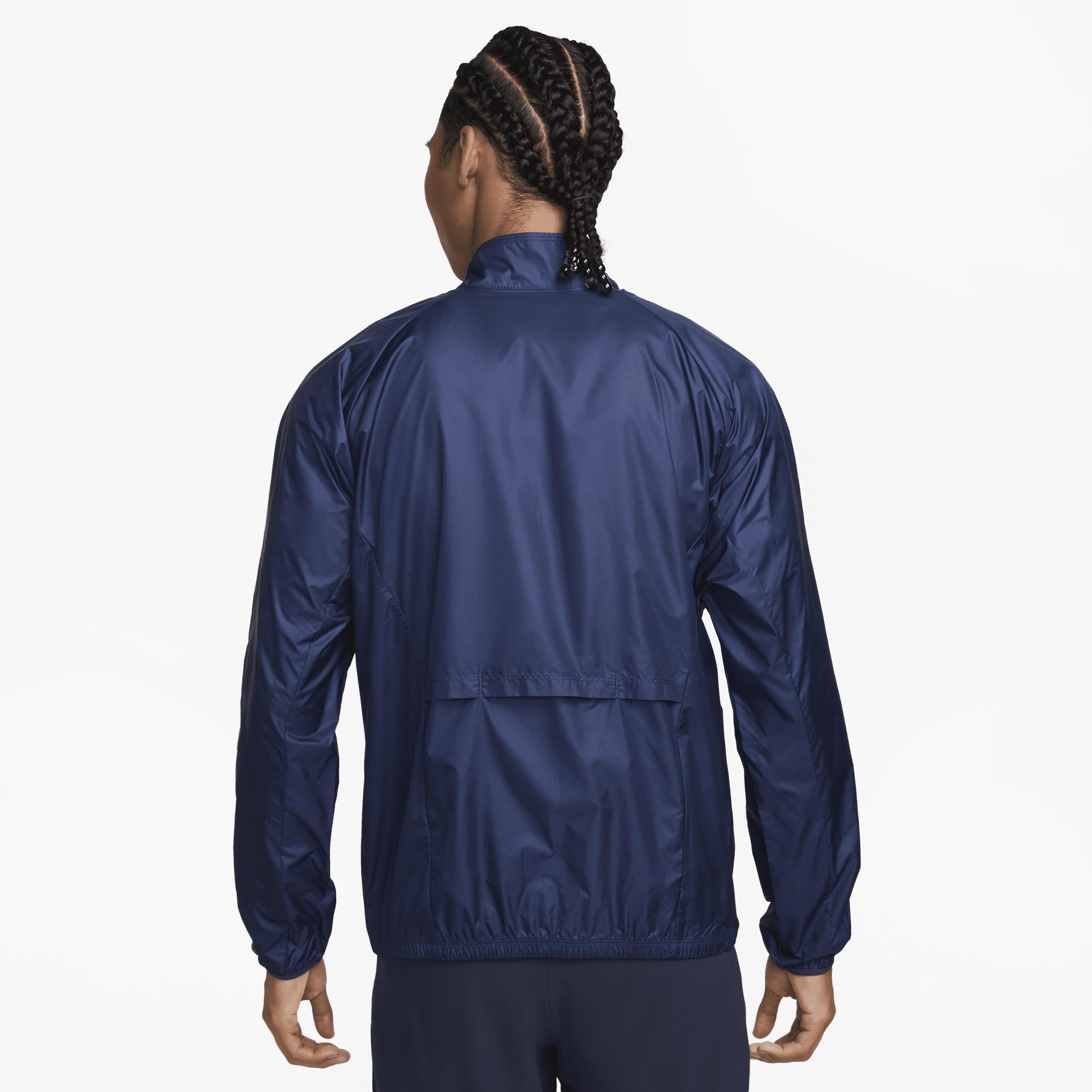 Nike Storm-FIT Track Club Woven Running Jacket Product Image