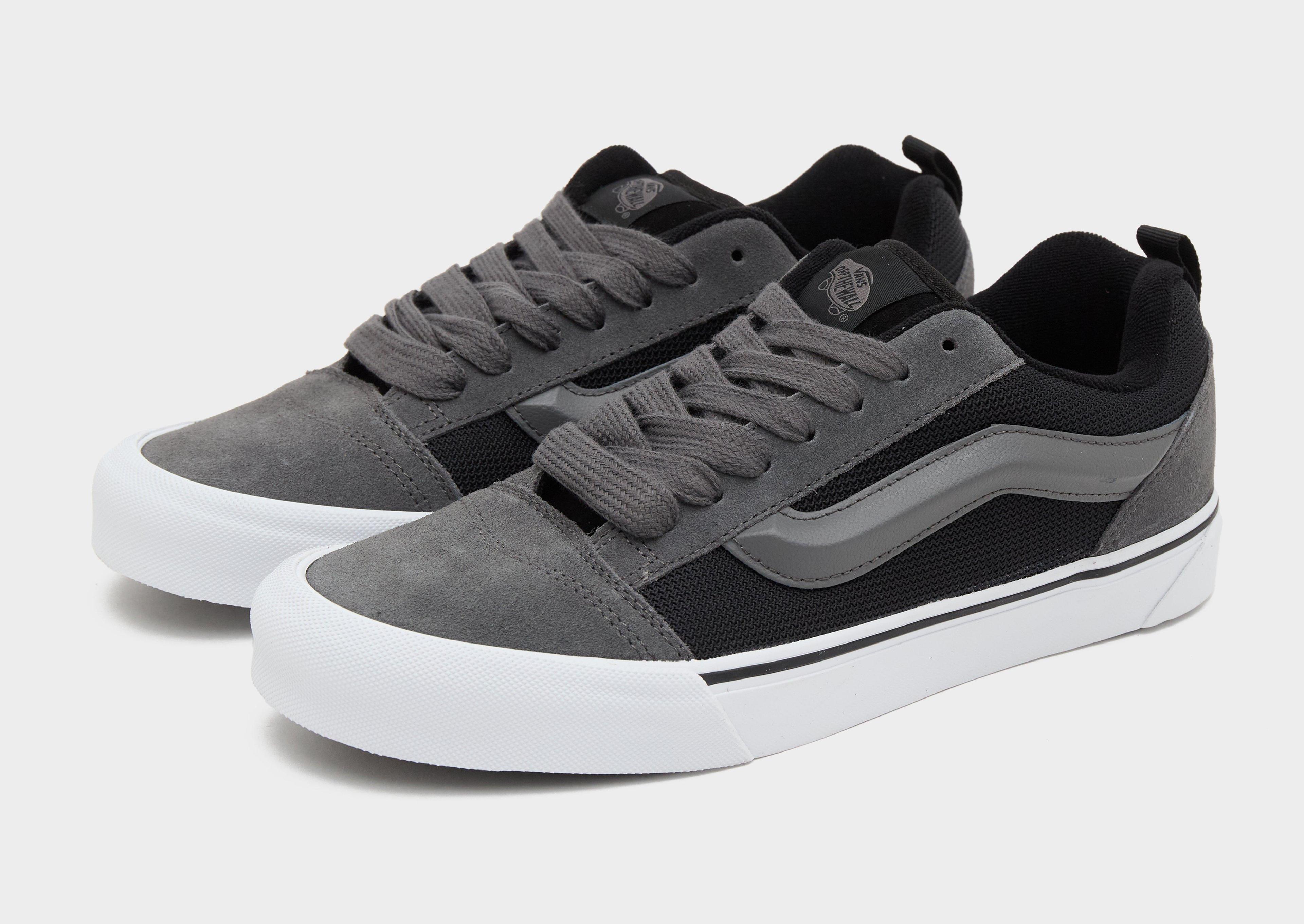 Vans Knu Skool Product Image