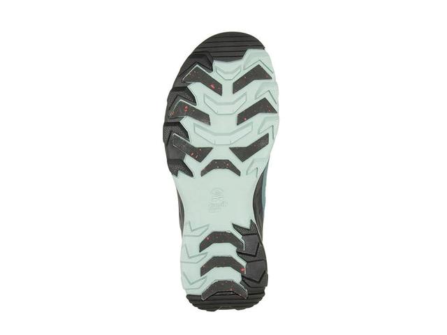 Kamik Trek Ice Women's Shoes Product Image