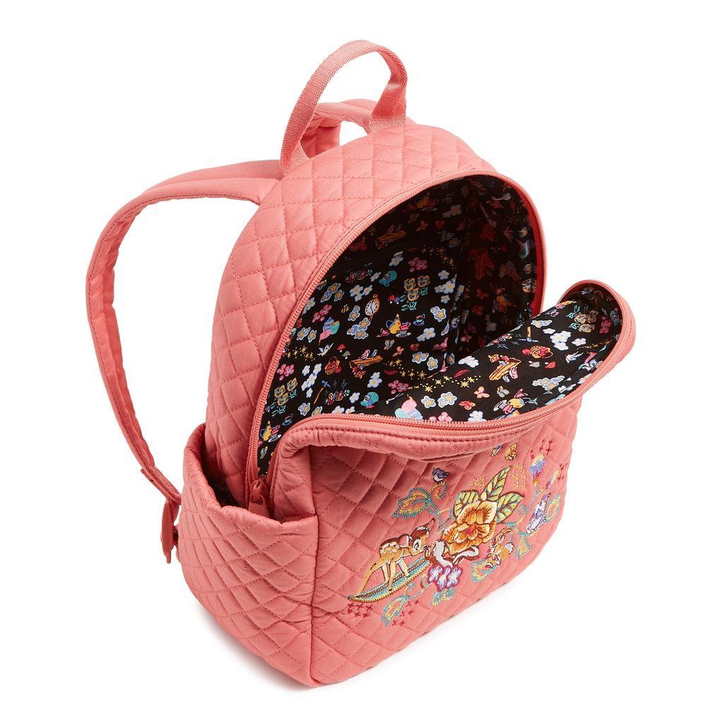 Disney Small Backpack Product Image