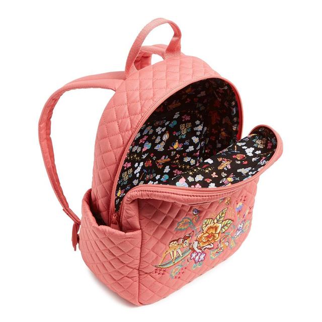 Disney Small Backpack Product Image