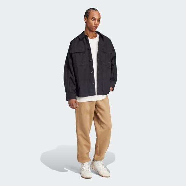 Field Issue Essentials Sweat Pants Product Image