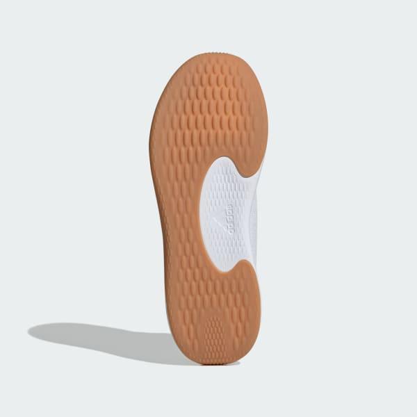 Cloudfoam Pure Shoes Product Image