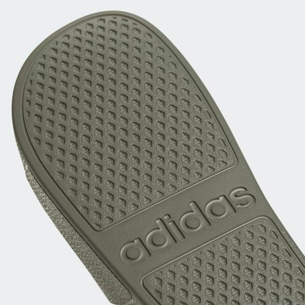 Adilette Aqua Slides Product Image