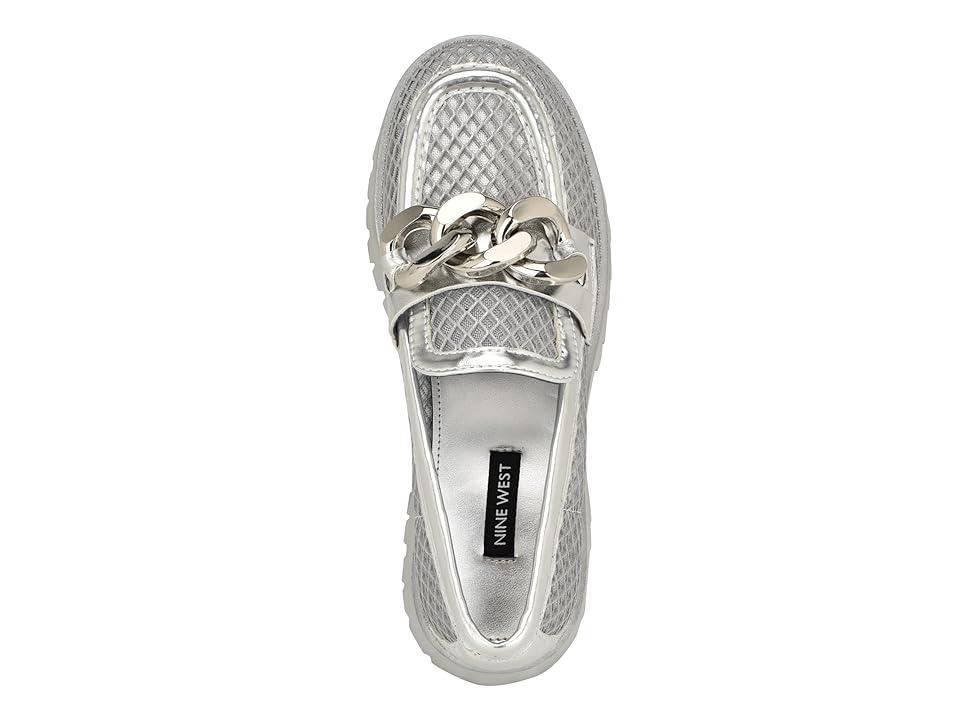 Nine West Afer Women's Flat Shoes Product Image