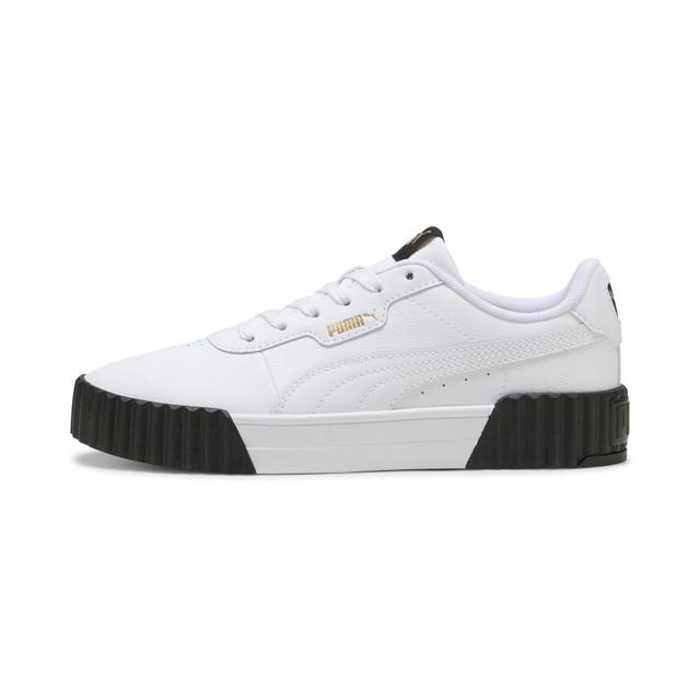 PUMA Carina 3.0 Women's Sneakers Product Image