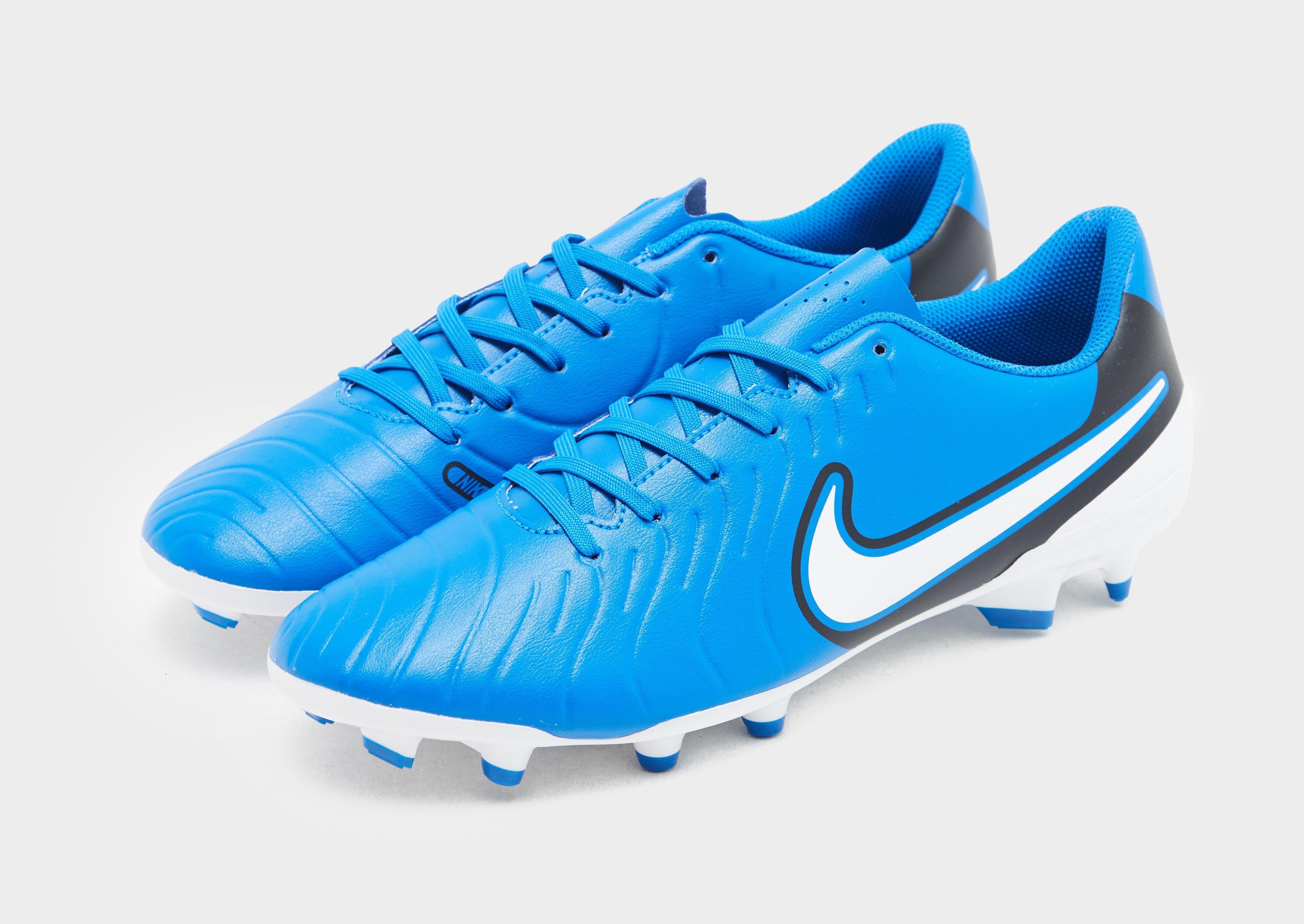 Nike Tiempo Legend 10 Club FG Product Image