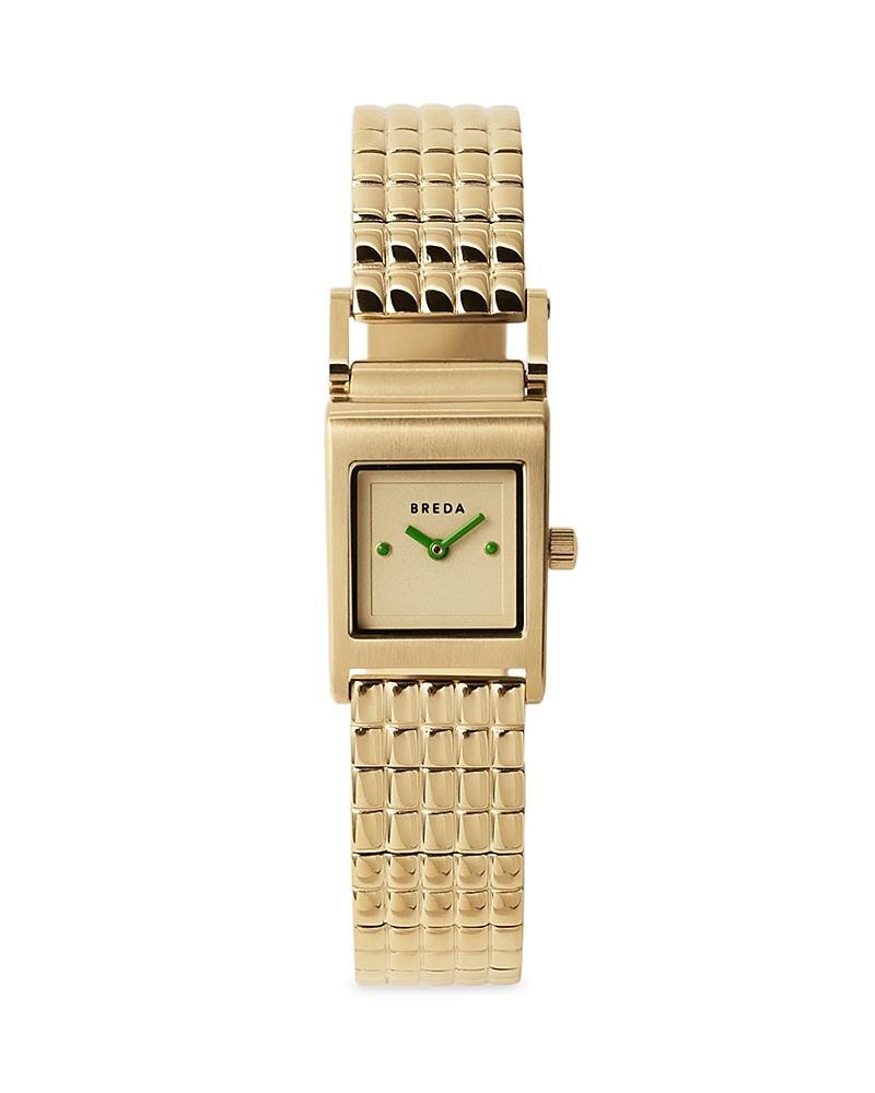 Breda Revel Watch, 18mm Product Image