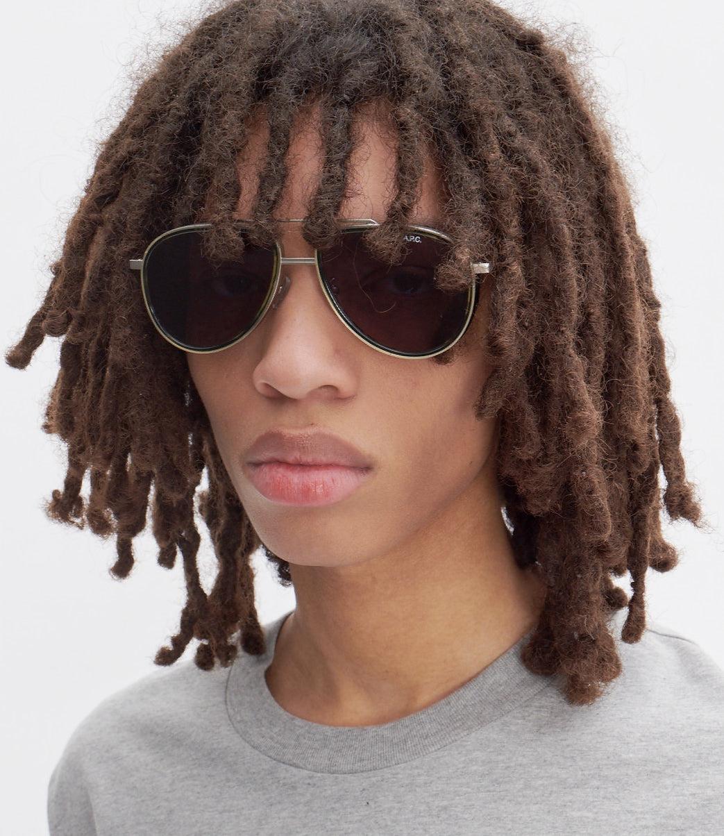 Lou sunglasses Product Image