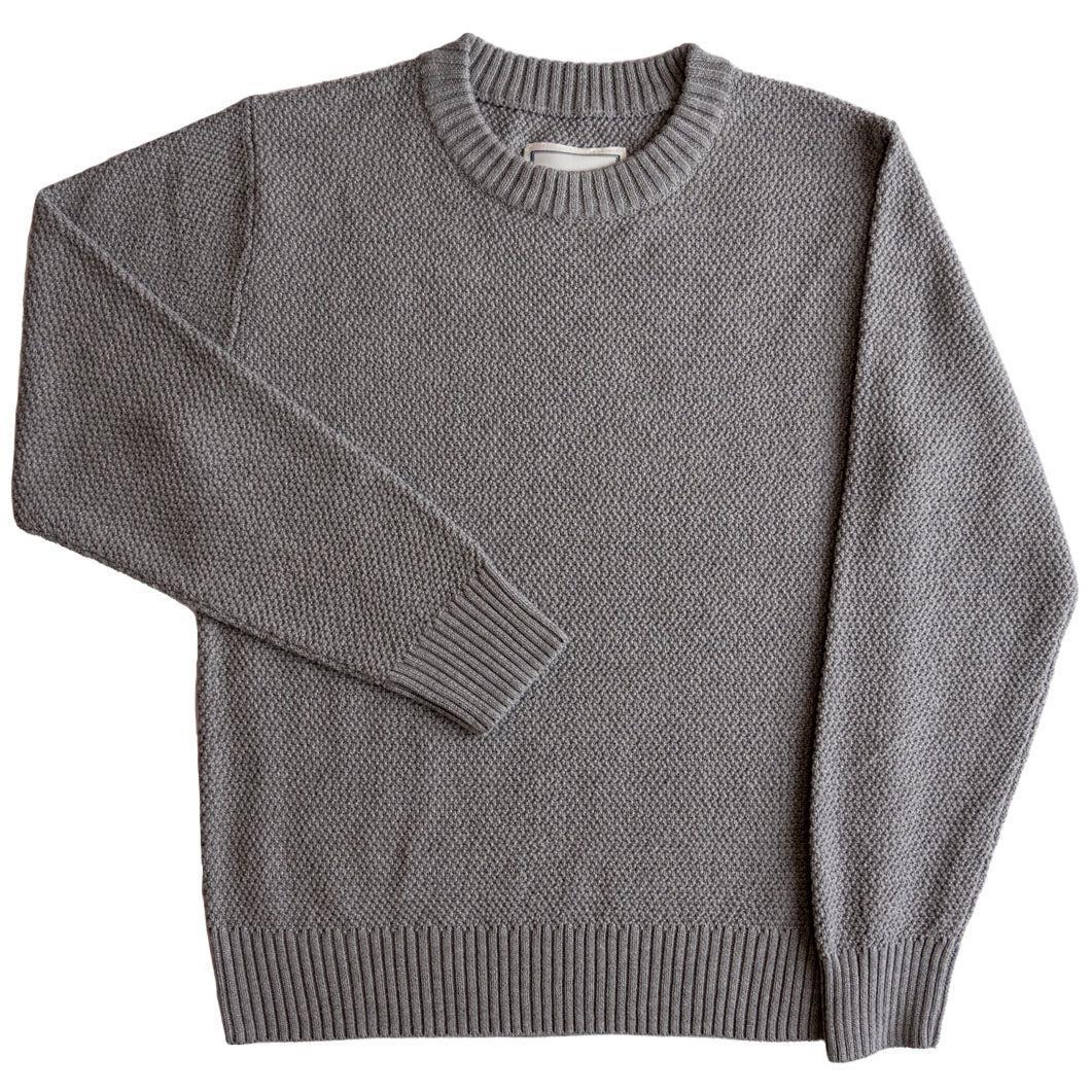 Women's Westport SeaWell™ Sweater Female Product Image