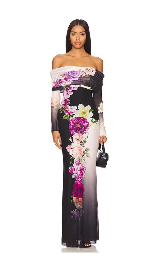 Thelma Dress Product Image