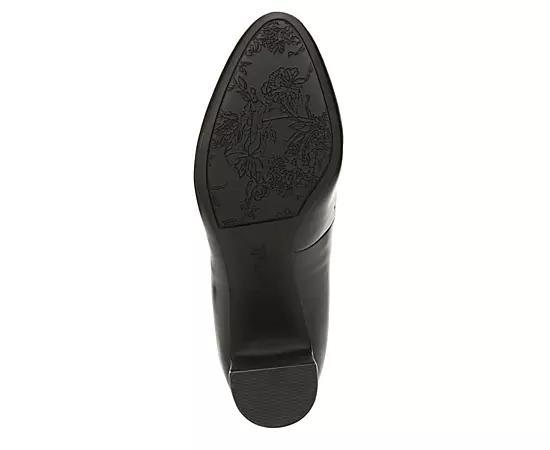 Lifestride Womens Taylor Pump Product Image