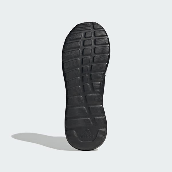 Lite Racer Adapt 6.0 Shoes Product Image