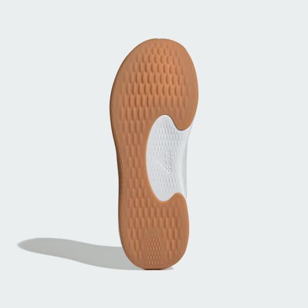 Cloudfoam Pure Shoes Product Image