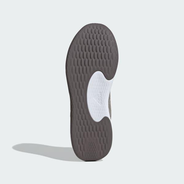 Cloudfoam Pure Shoes Product Image