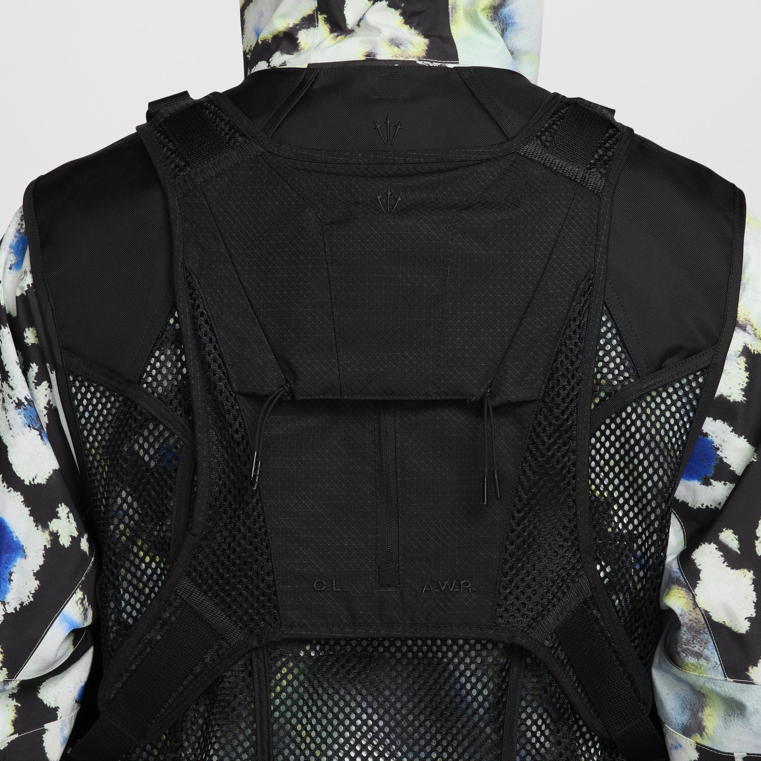 Nike Men's NOCTA Opal Modular Vest Product Image