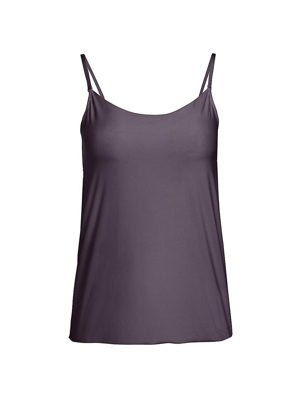 Commando Butter Camisole Product Image