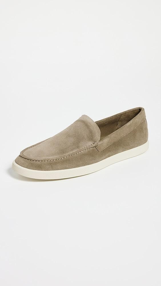 Vince Sonoma Loafers | Shopbop product image