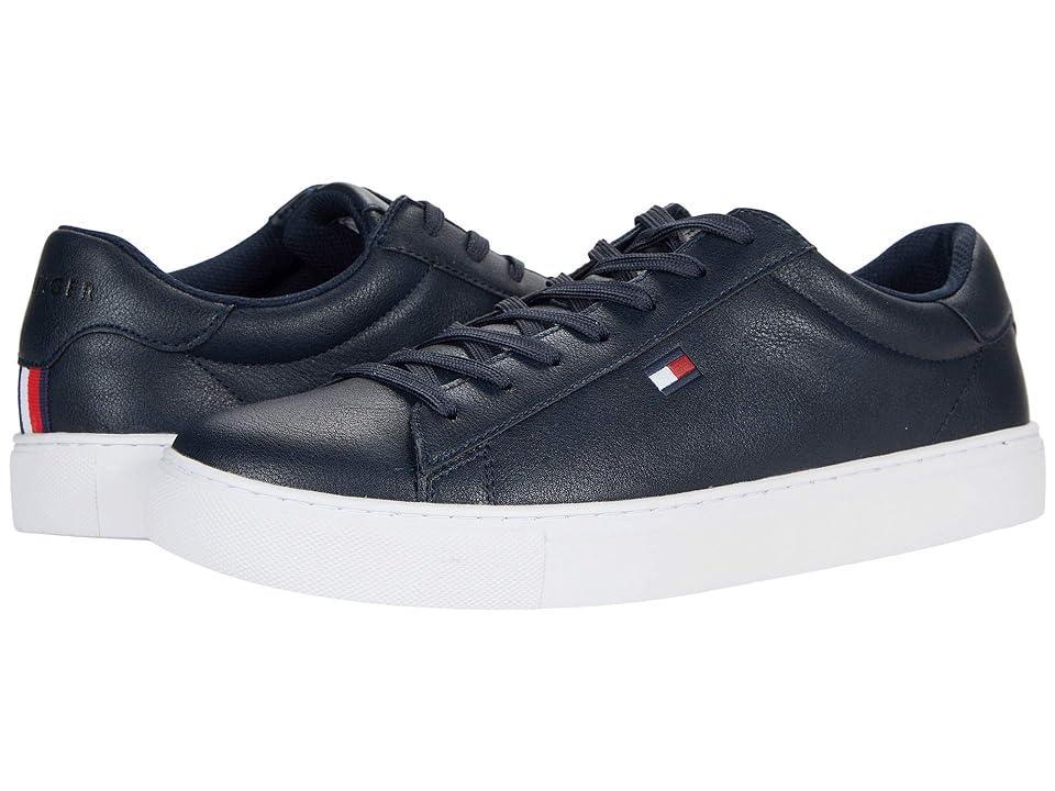 Tommy Hilfiger Brecon Men's Shoes Product Image