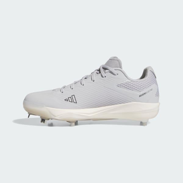 Adizero Electric Baseball Cleats Product Image