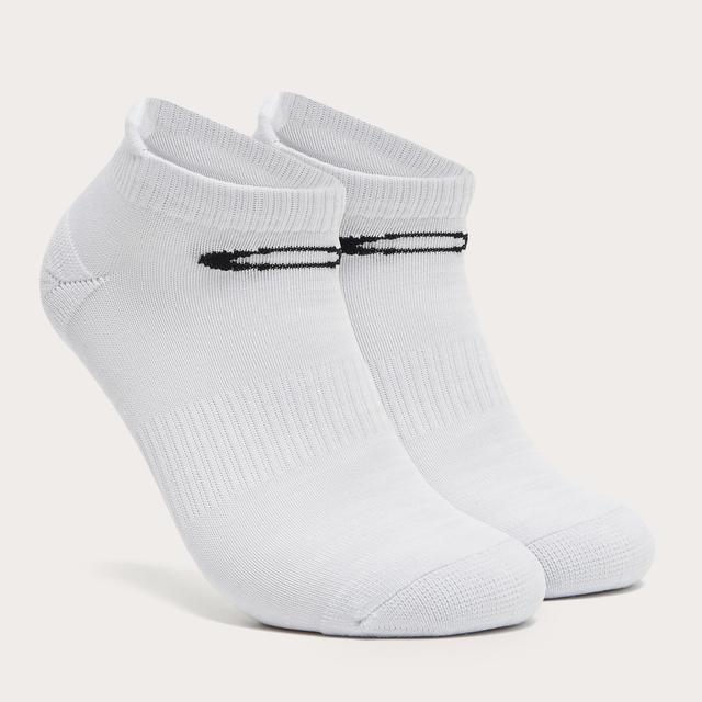 Oakley Men's Ankle Tab Sock Size: M Product Image