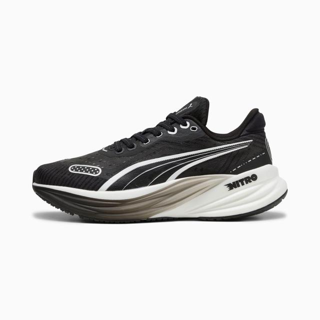 Magnify NITRO™ Tech 2 Women's Running Shoes Product Image