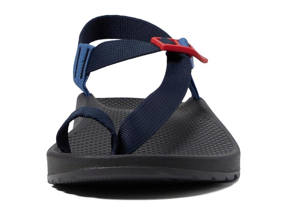 Chaco Bodhi (Elemental Blue 1) Men's Sandals Product Image