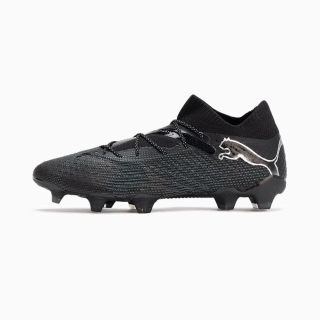 FUTURE 7 ULTIMATE Firm Ground/Artificial Ground Men's Soccer Cleats Product Image