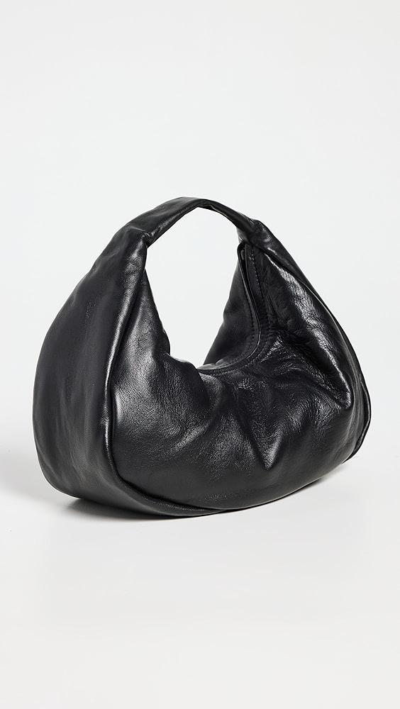 St. Agni Soft Bon Bon Bag | Shopbop Product Image