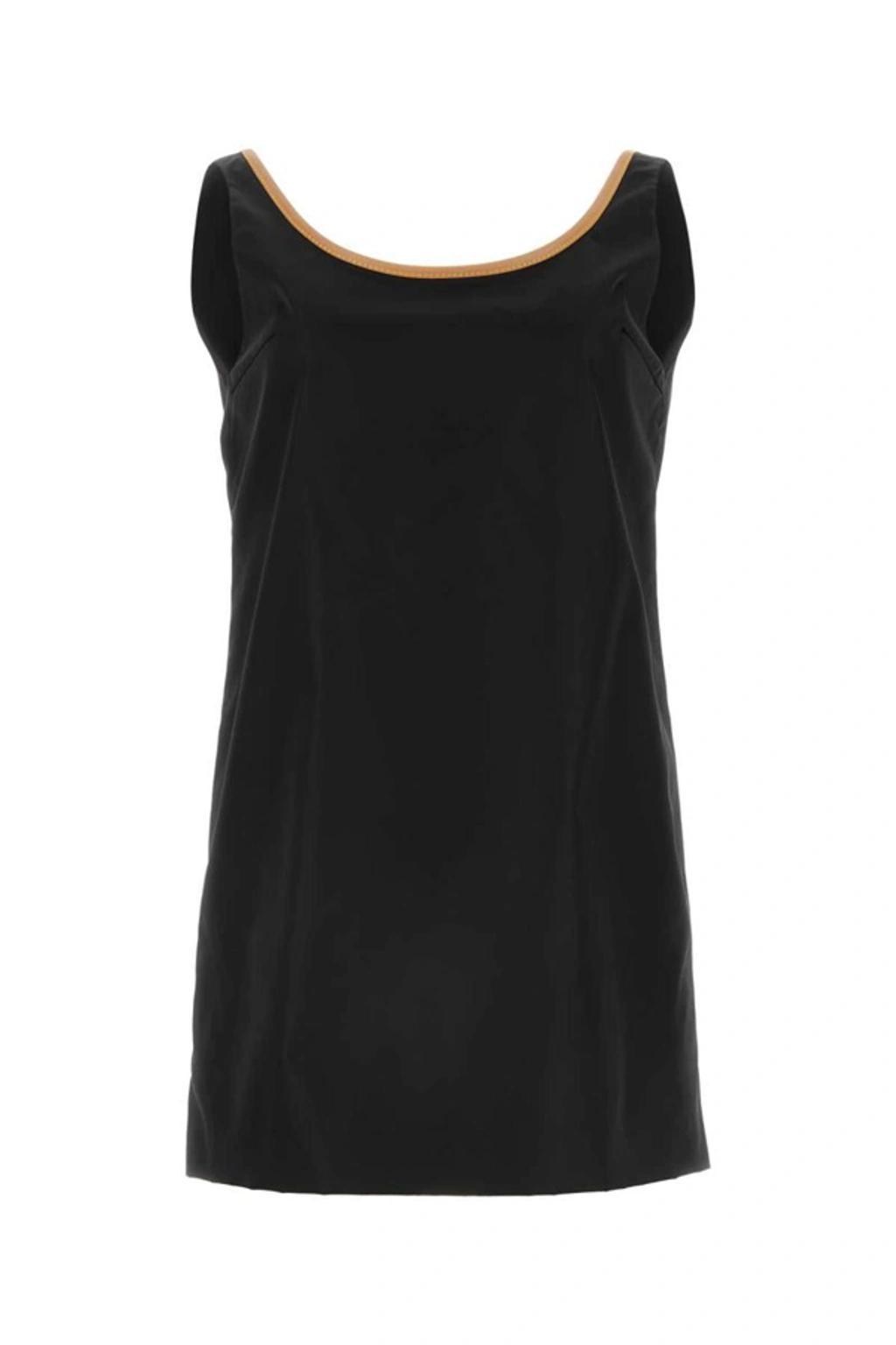 Dress In Black product image