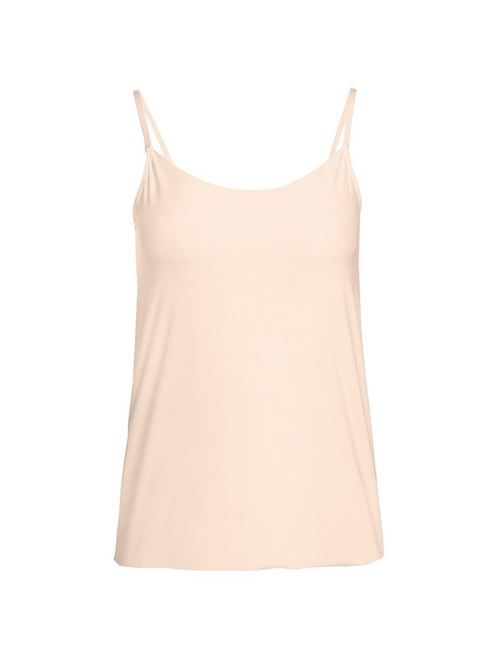 Womens Butter Camisole Product Image