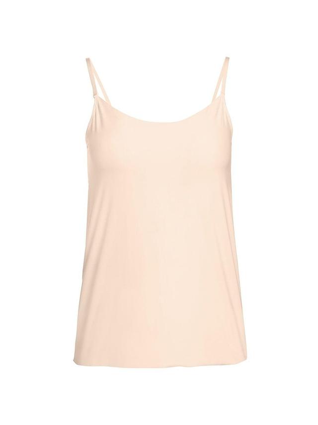 Commando Butter Camisole Product Image