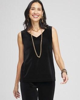 Women's Clothing - Dresses, Pants & Blouses - Chico's Product Image