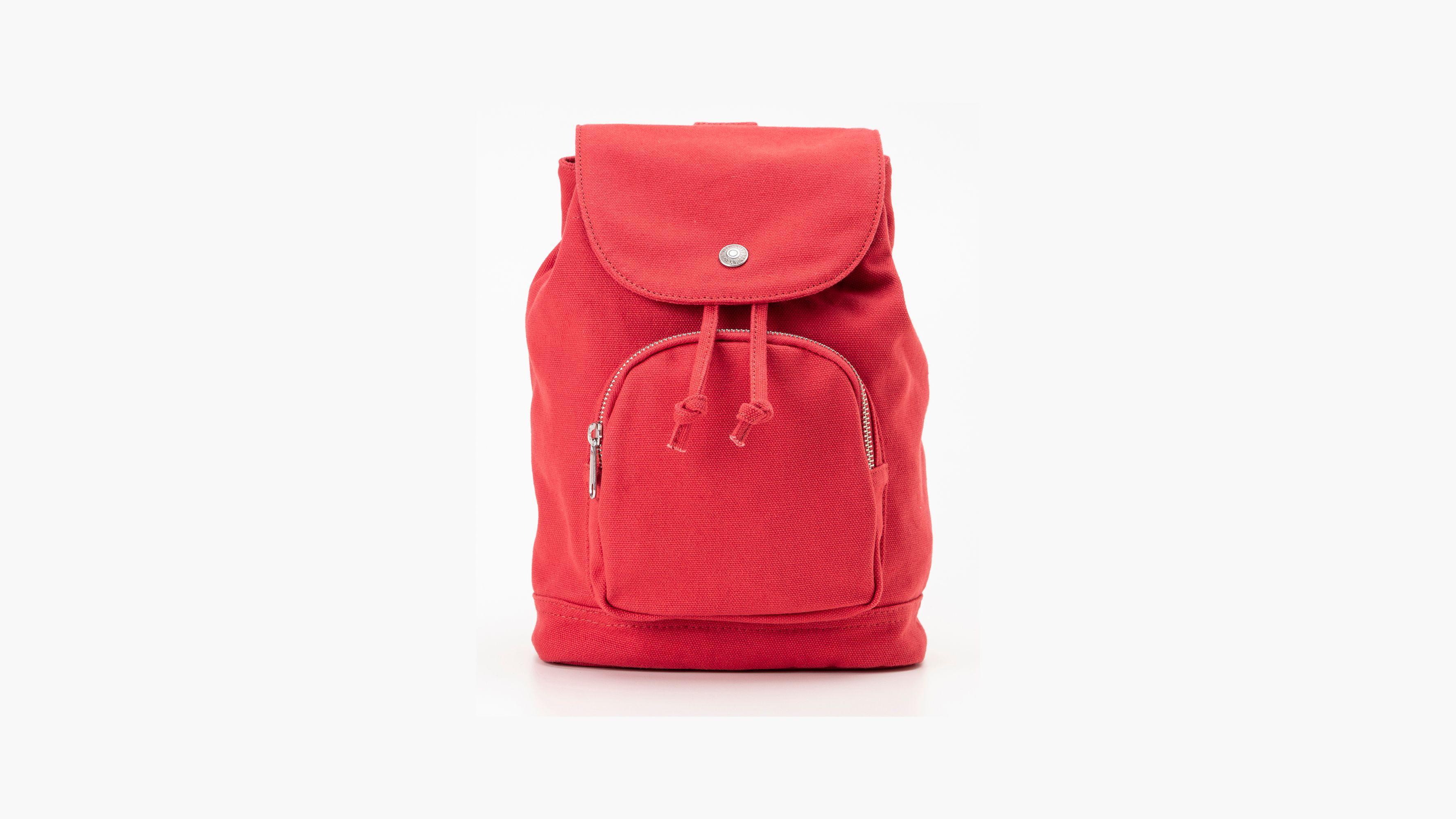 Levi's Bag - Women's One Product Image