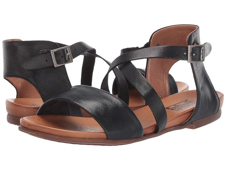 Miz Mooz Aster Women's Sandals Product Image