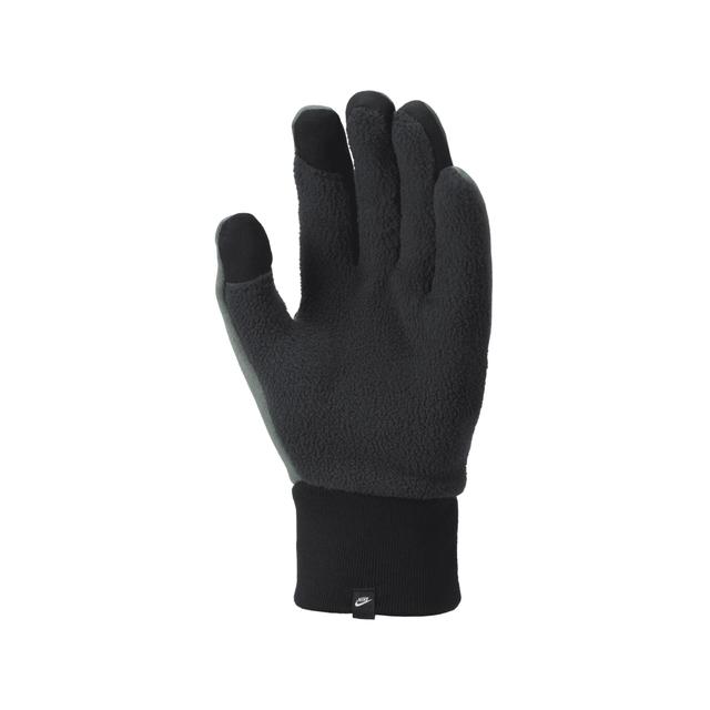 Nike Men's Therma-FIT Tech Fleece Gloves Product Image