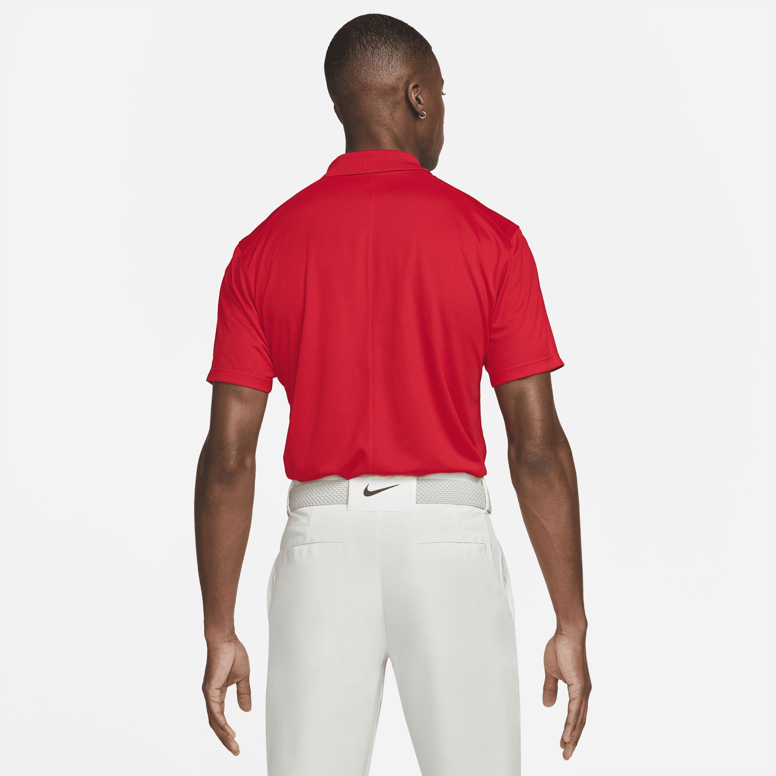 Nike Men's Dri-FIT Victory Golf Polo Product Image