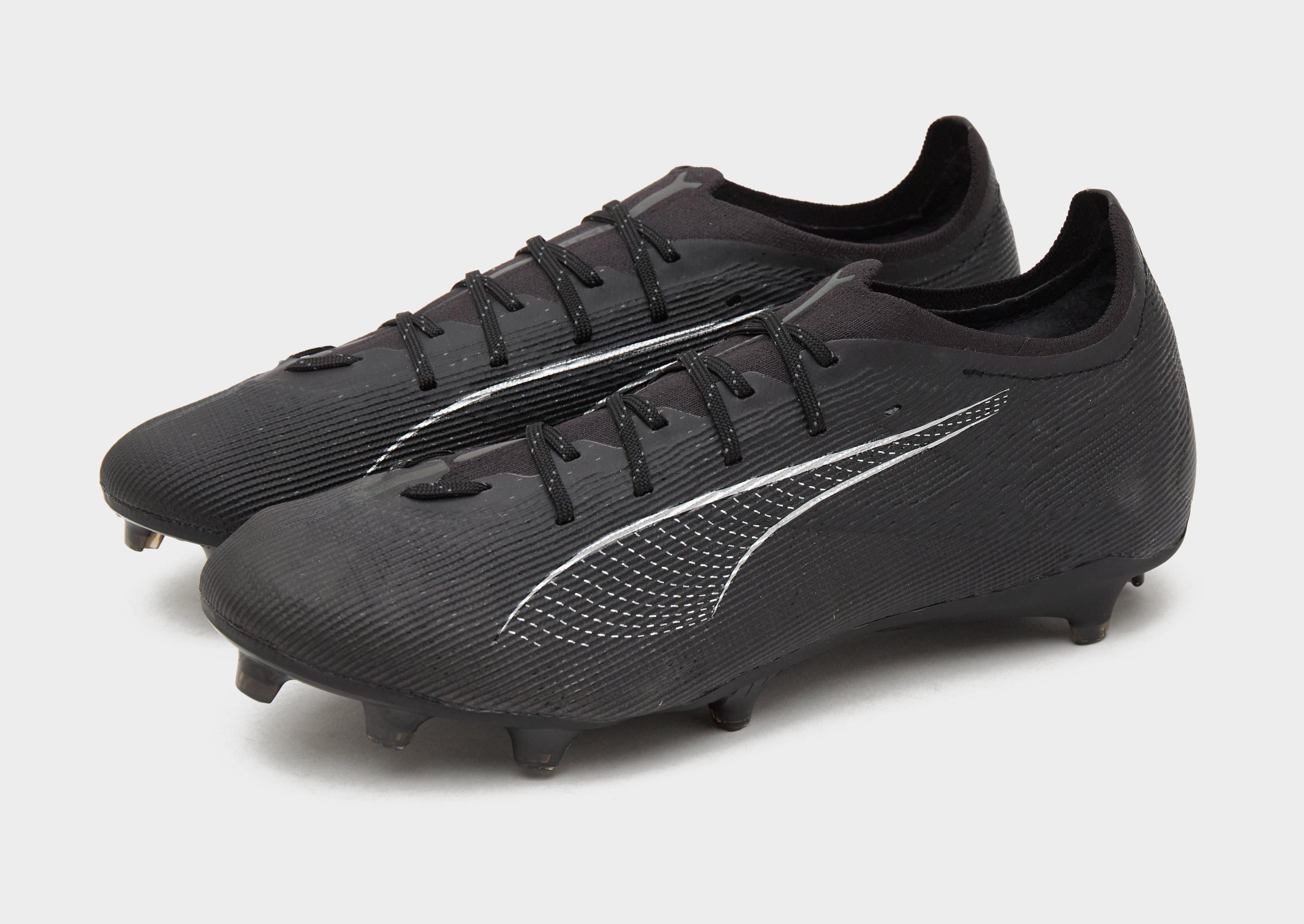 Puma Ultra Pro FG Product Image