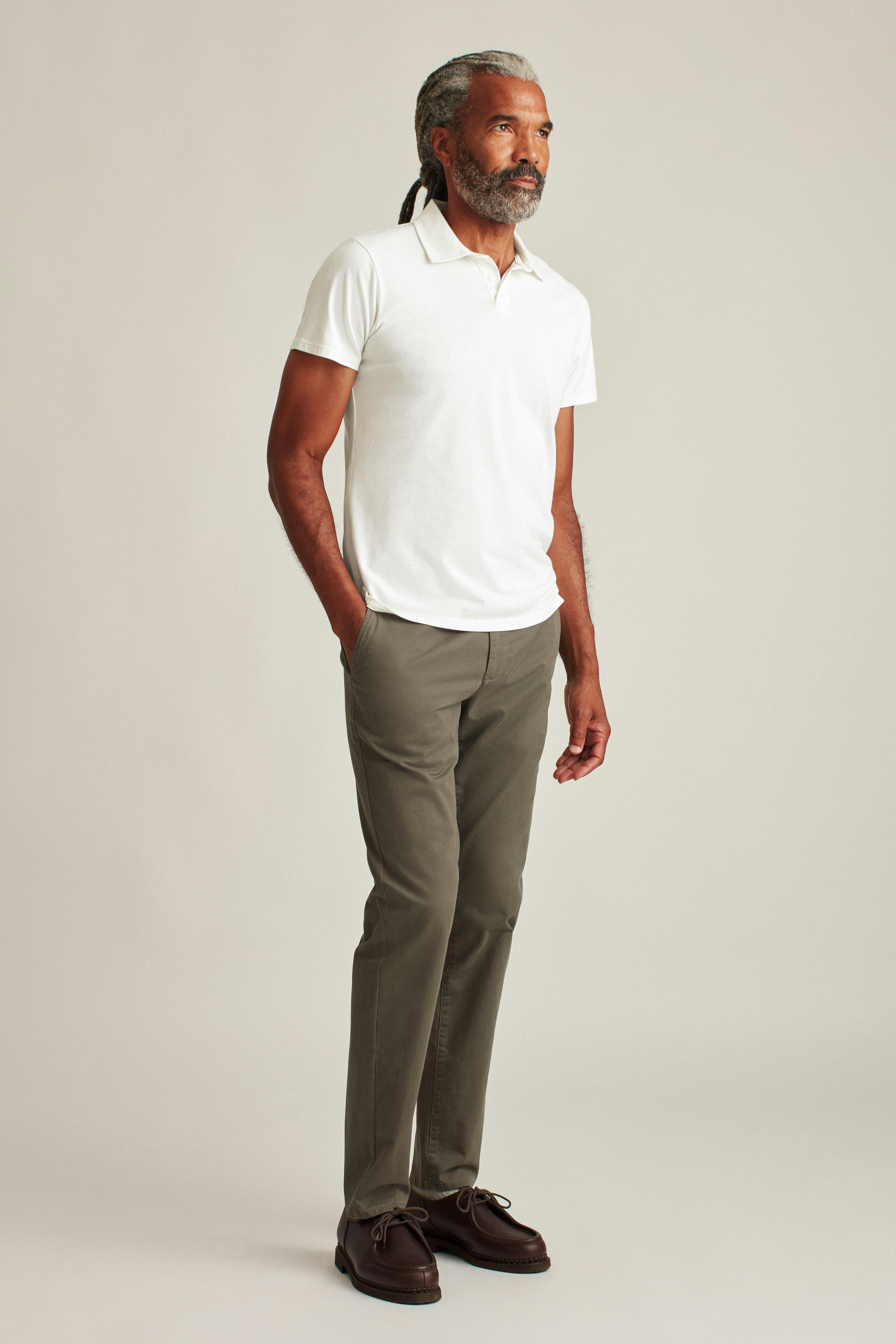 The Original Chino Product Image