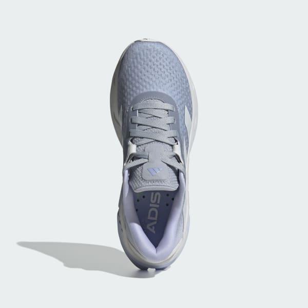 Adistar 3 Running Shoes Product Image