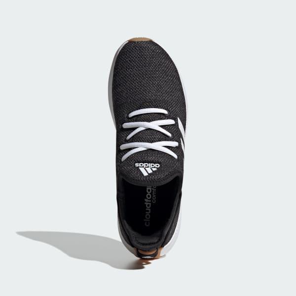 Cloudfoam Pure Shoes Product Image