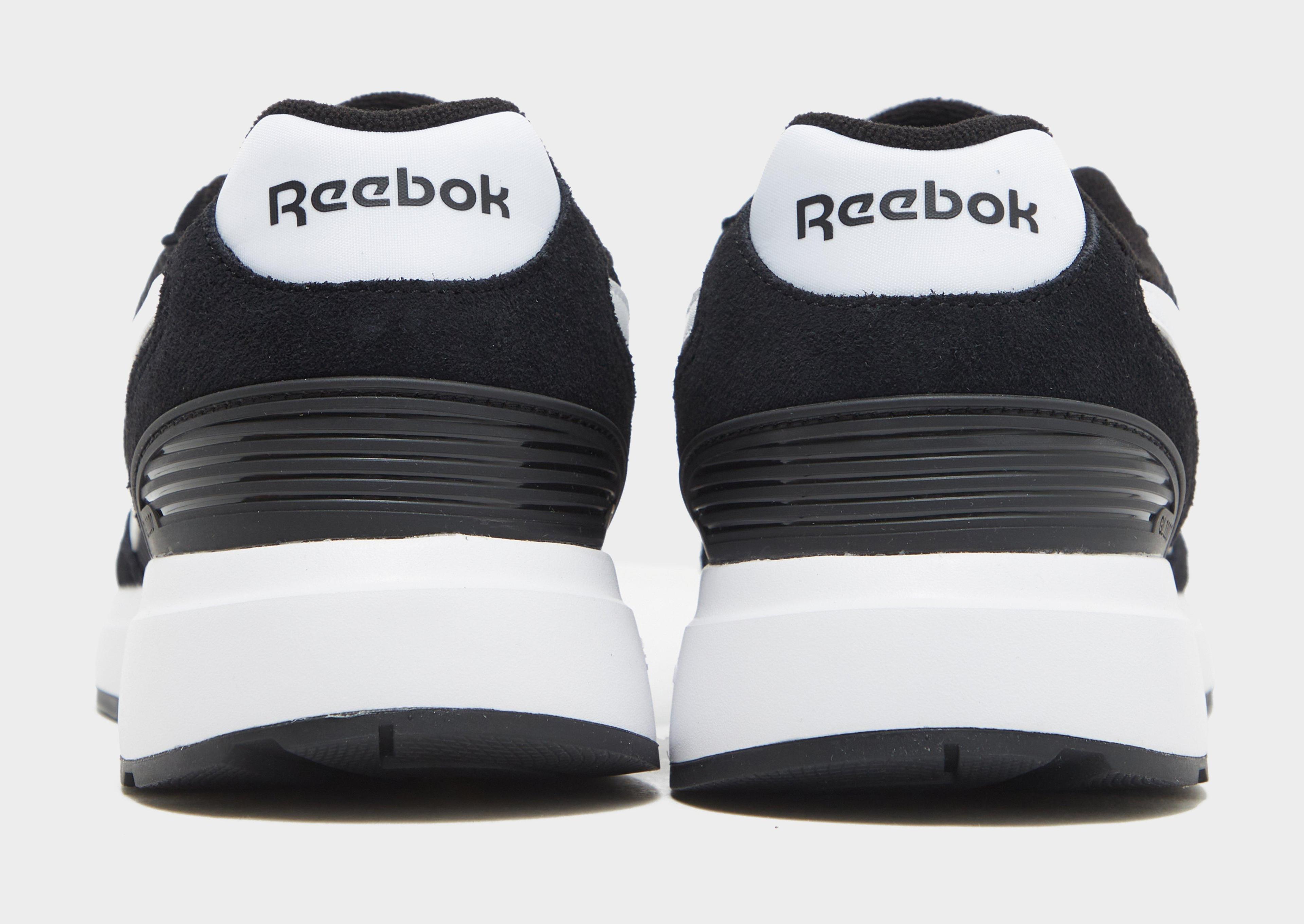 Reebok GL1100 Product Image